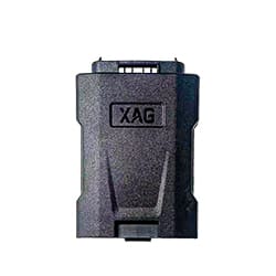 Адаптер XAG PlugA1 Adapter