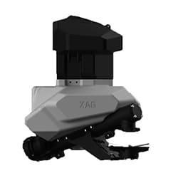 XAG RevoCast V40 2022