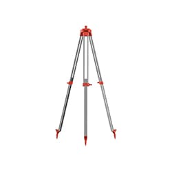 Трипод XAG RTK Portable Surveyor Tripod